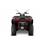 Segway Snarler AT6 S 4x4 T3b + Starter pack gratis